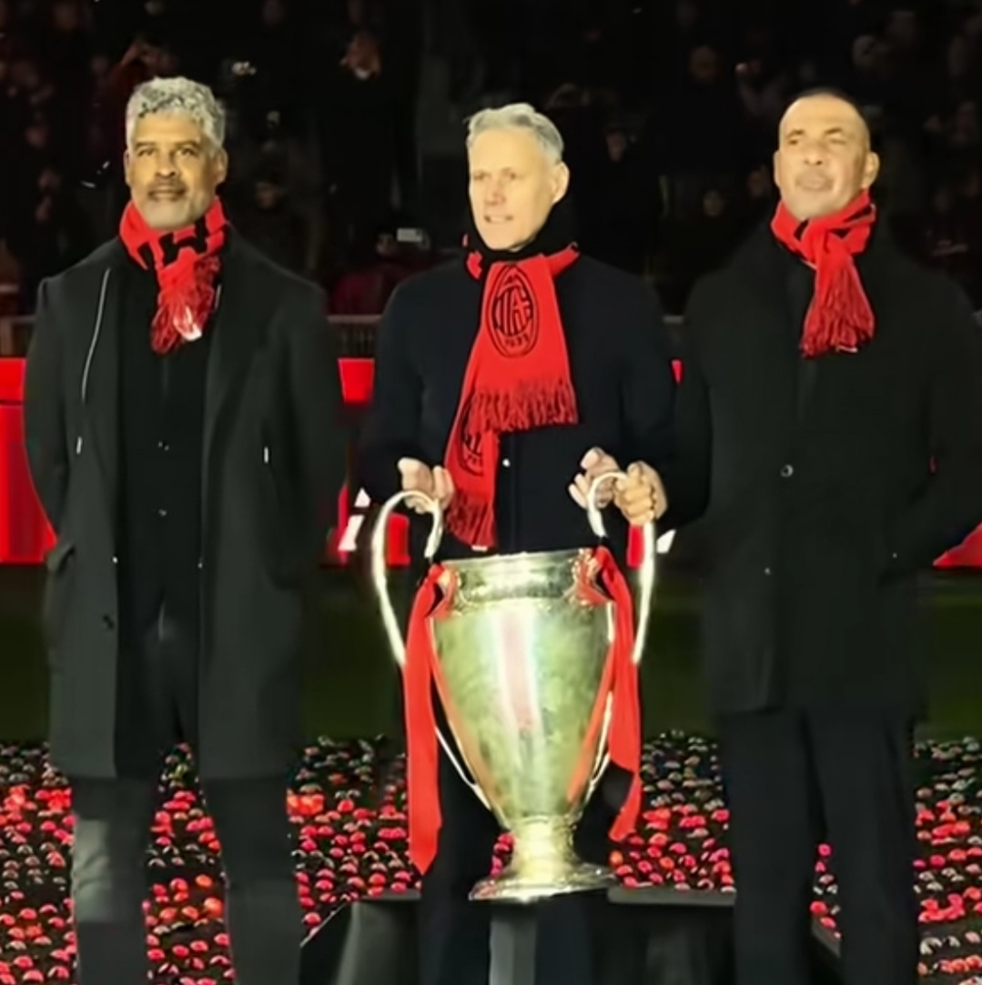 米兰体育:LaLiga整体风格：各球队的不同特色的简单介绍