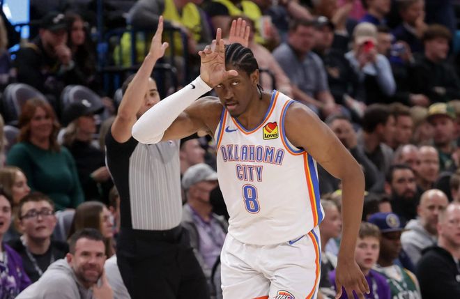 米兰体育：NBA联盟的竞争格局：谁将成为新赛季的霸主？的简单介绍