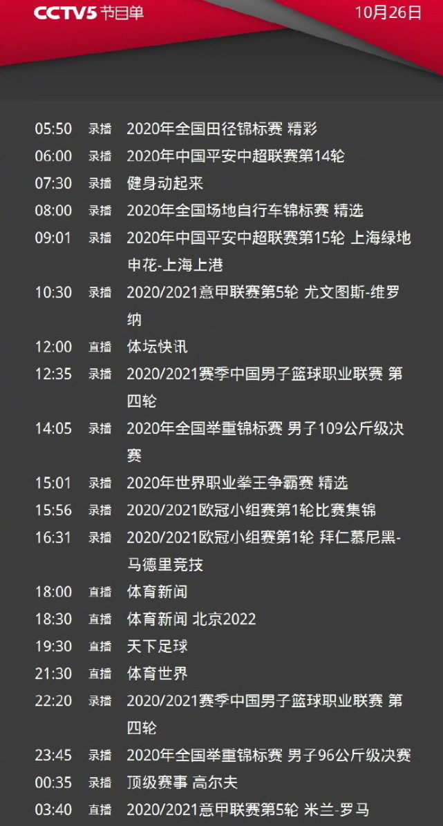 关于米兰体育：CBA联赛的赛制改革：如何提升比赛的观赏性和竞争性？的信息