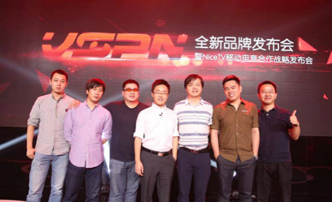 关于米兰体育:电竞与快时尚：品牌合作的新趋势的信息