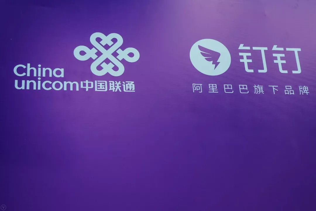 关于米兰体育:电竞与快时尚：品牌合作的新趋势的信息