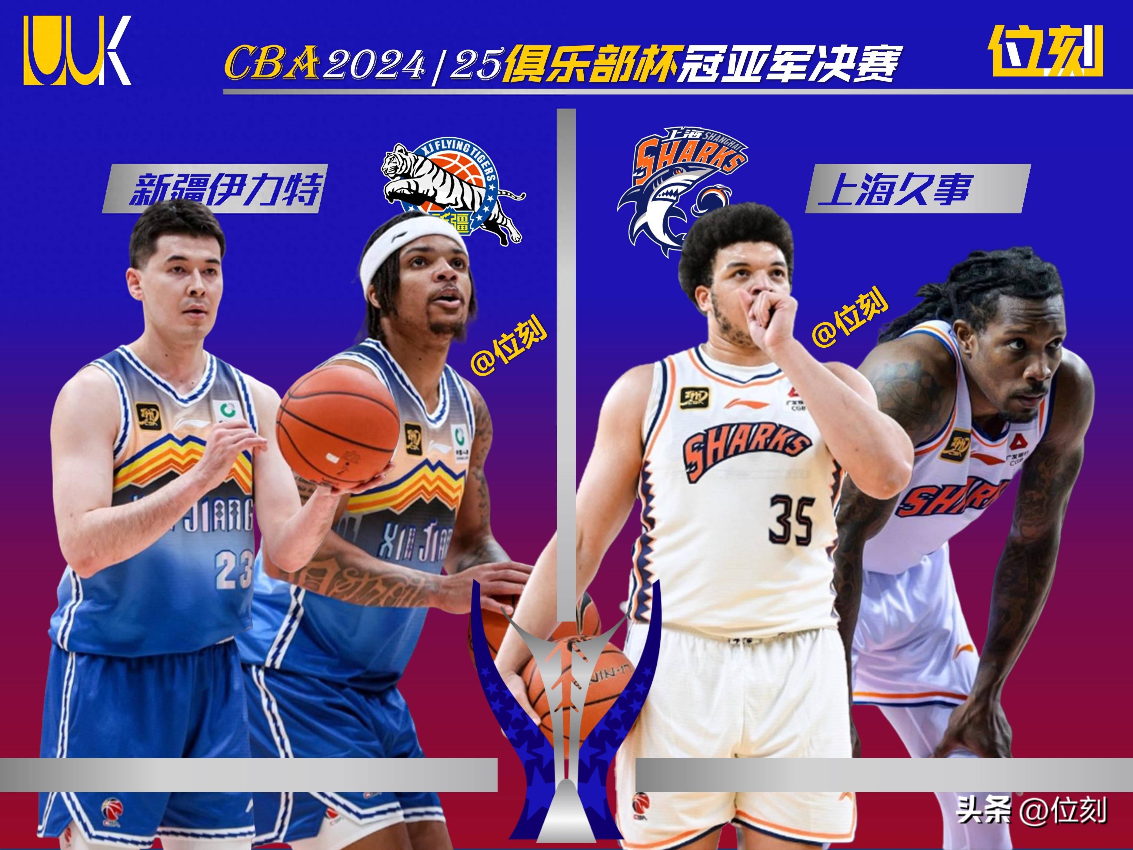 米兰体育：CBA外援文化融合：尊重、理解与交流