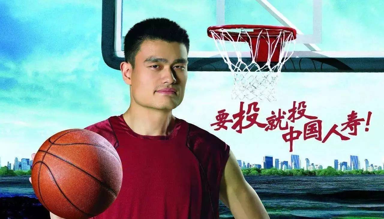 米兰体育：中国篮球联赛品牌营销：如何讲好中国篮球故事的简单介绍