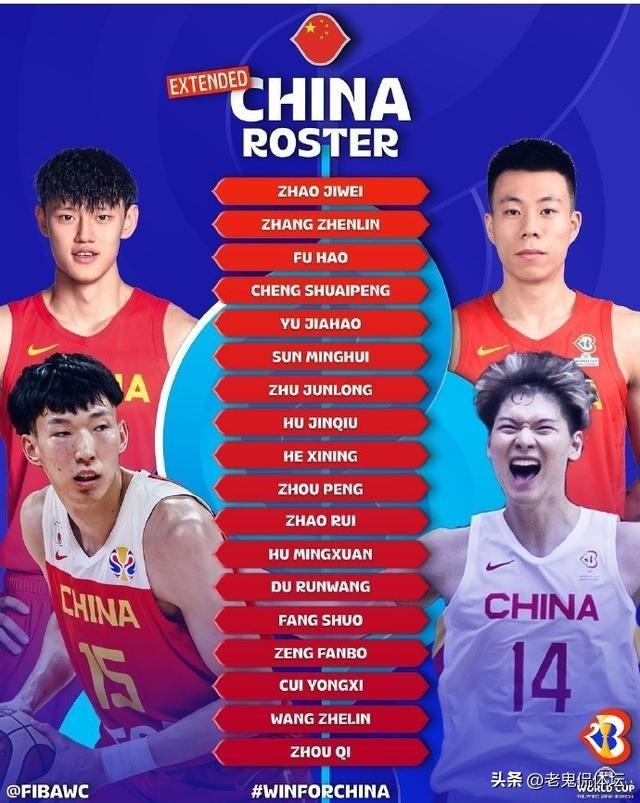 米兰体育：中国男篮备战亚运会，力争佳绩