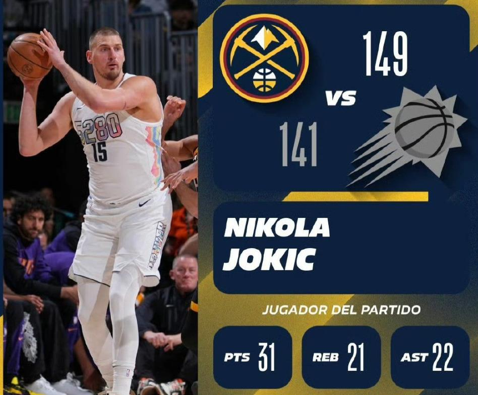 包含米兰体育：NBA联盟公布新赛季最具价值球员预测：约基奇能否三连庄？的词条