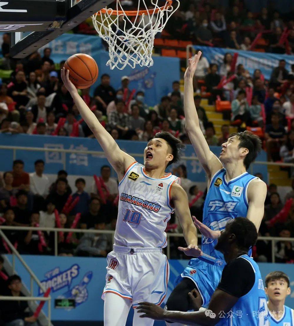米兰体育：CBA选秀大会临近，各队积极备战的简单介绍