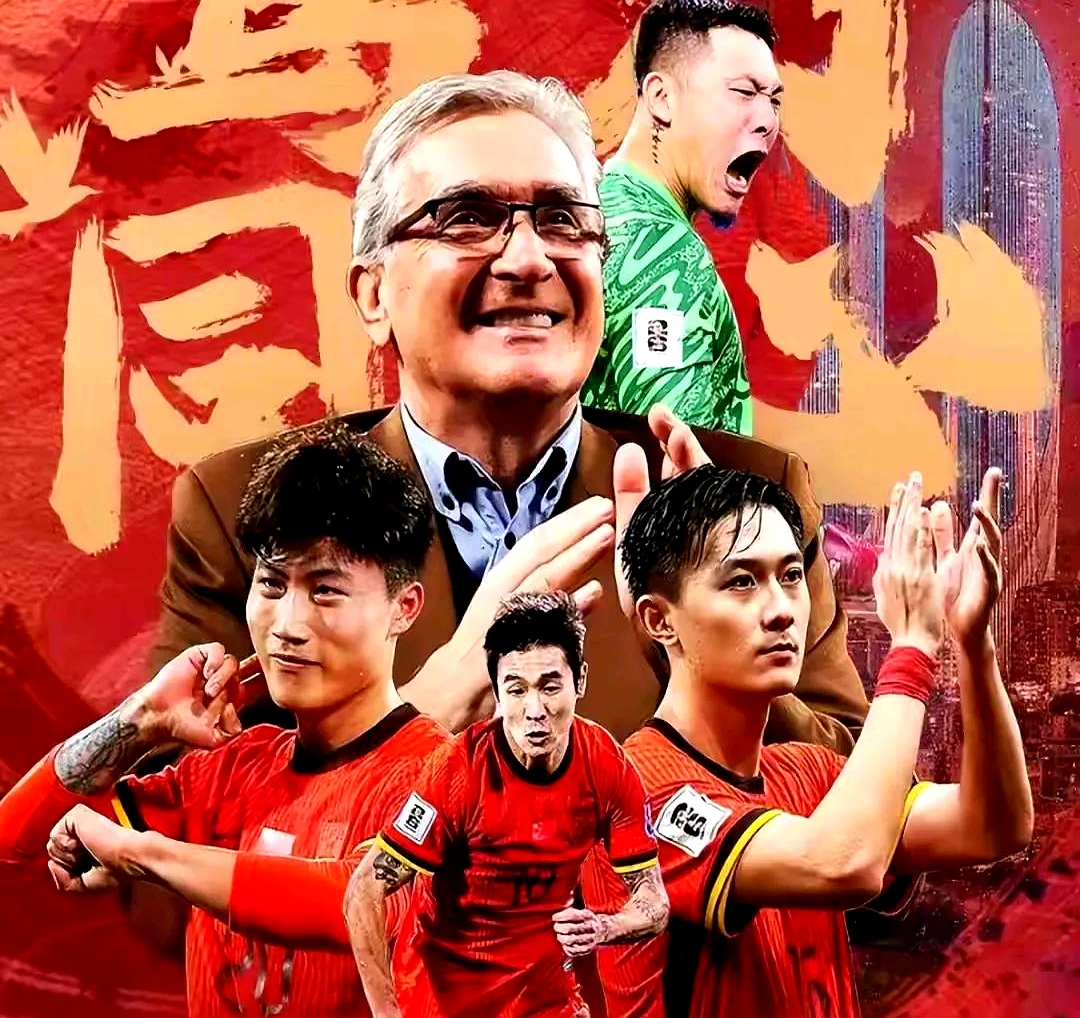 米兰体育:中国足球留洋球员“水土不服”，球迷：还是“中国足球更适合你”！的简单介绍