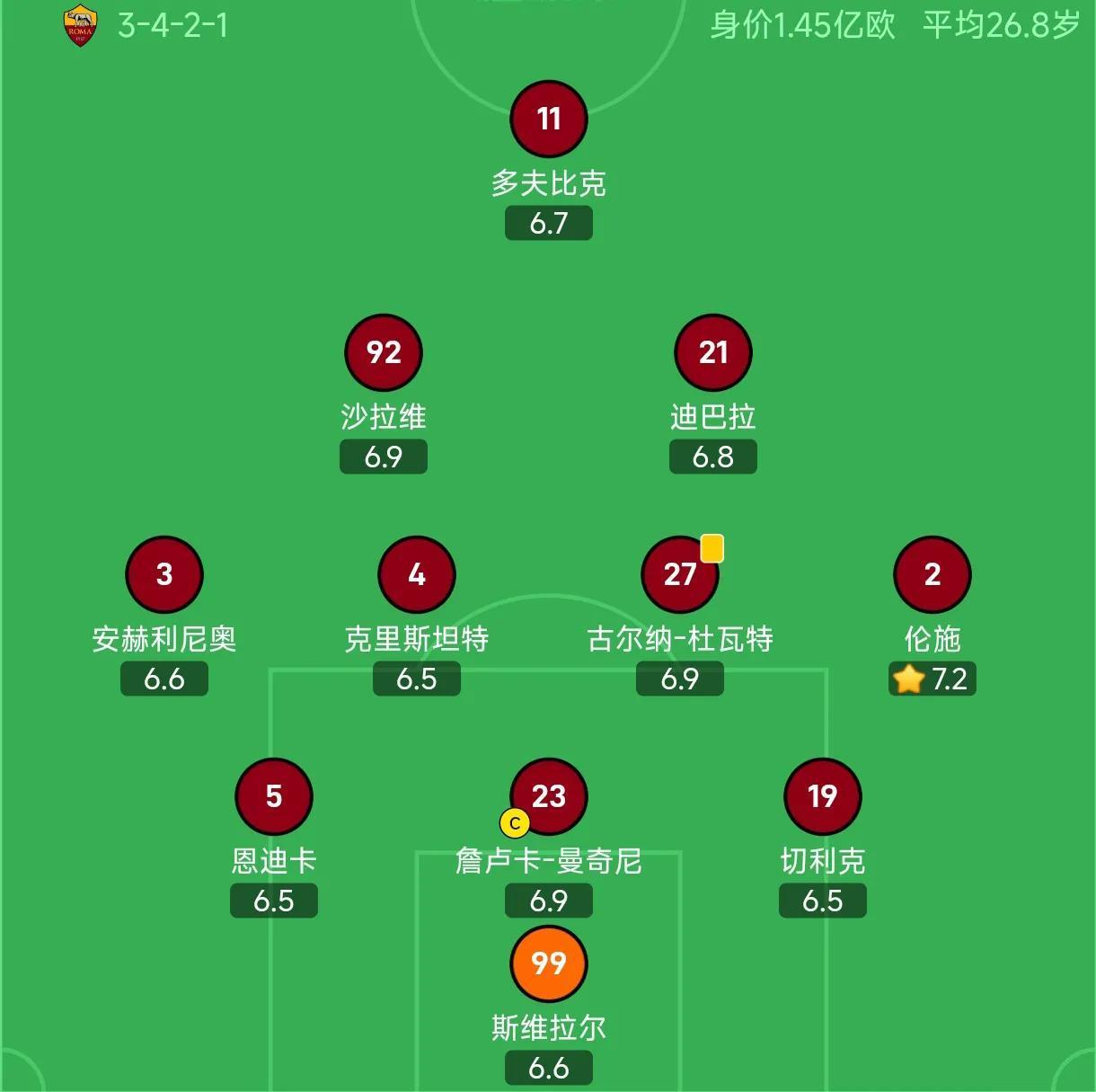 米兰体育：法甲沙托鲁的防守反击战术解析