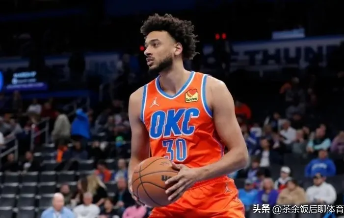 米兰体育：NBA联盟公布新赛季训练营时间表：各队积极备战的简单介绍