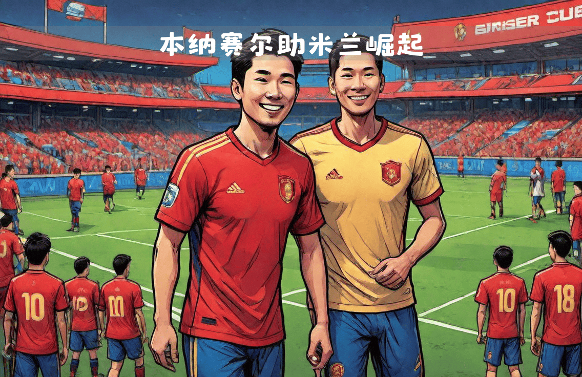 米兰体育:体育明星退役转型，开启新篇章的简单介绍