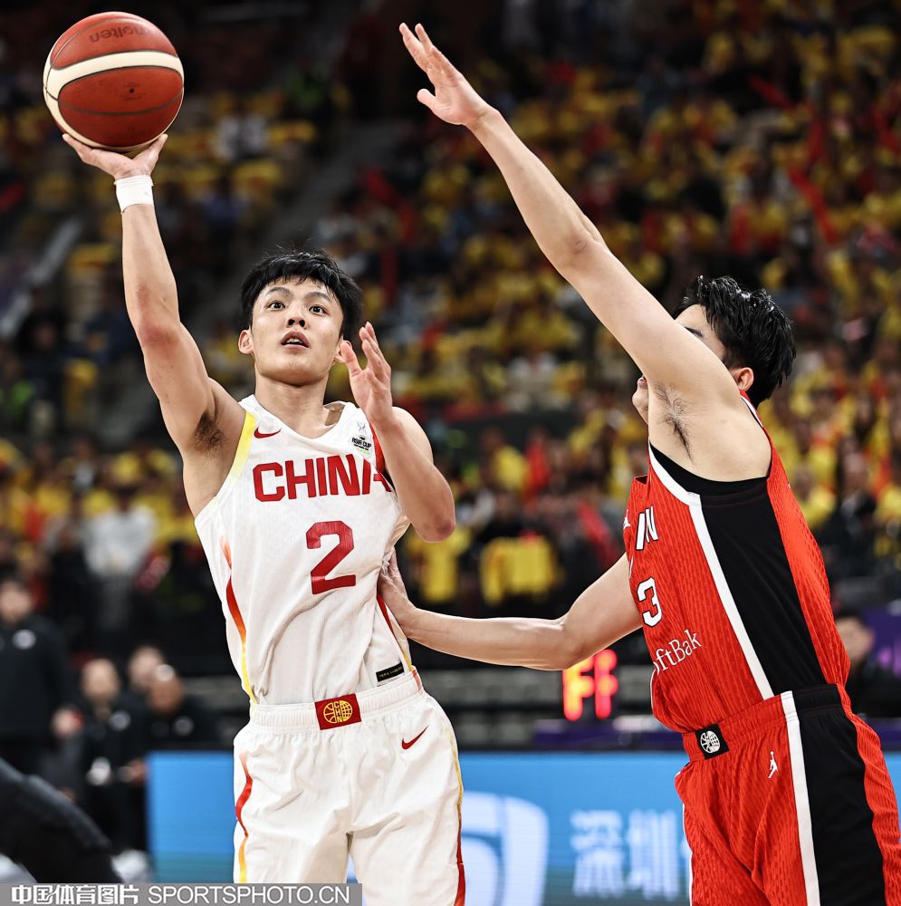 米兰体育：中国男篮新老交替，备战亚洲杯面临挑战的简单介绍
