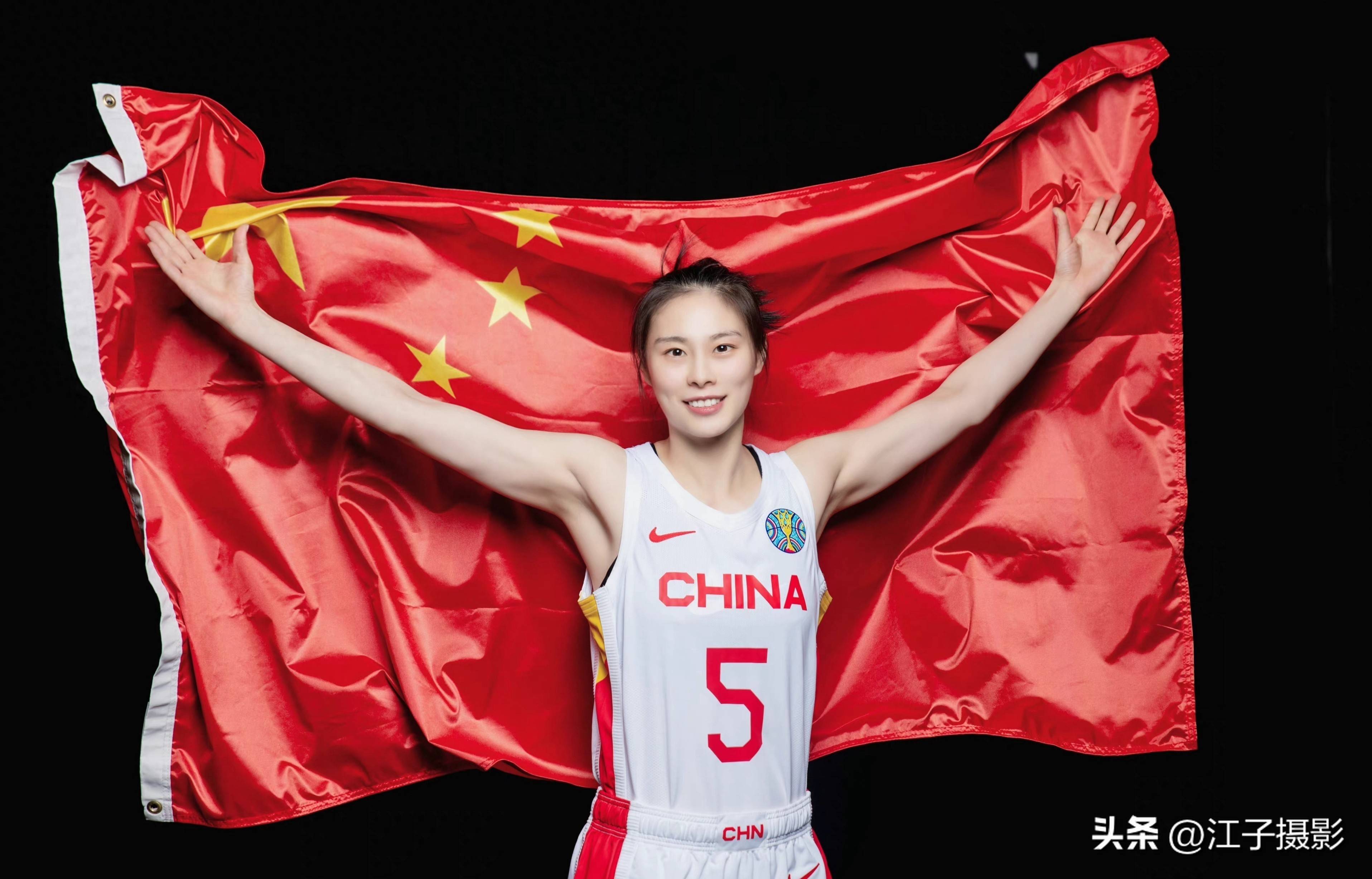 米兰体育：中国女篮：海外训练的收获与挑战的简单介绍