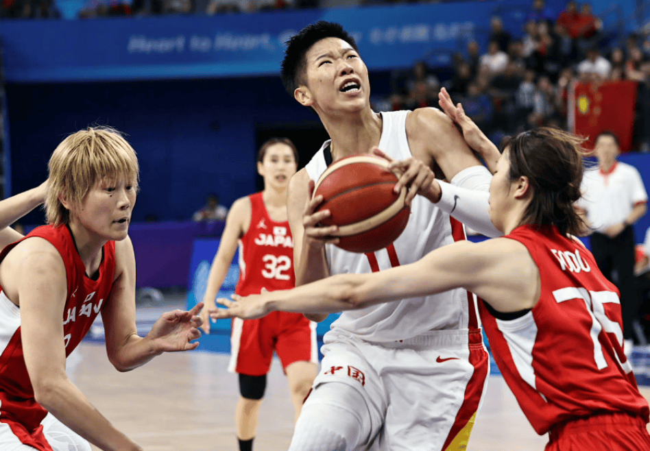 米兰体育：中国女篮：海外训练的收获与挑战的简单介绍