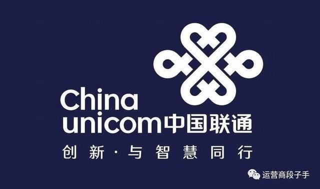 包含米兰体育：中国篮球协会管理：改革、创新与服务的词条