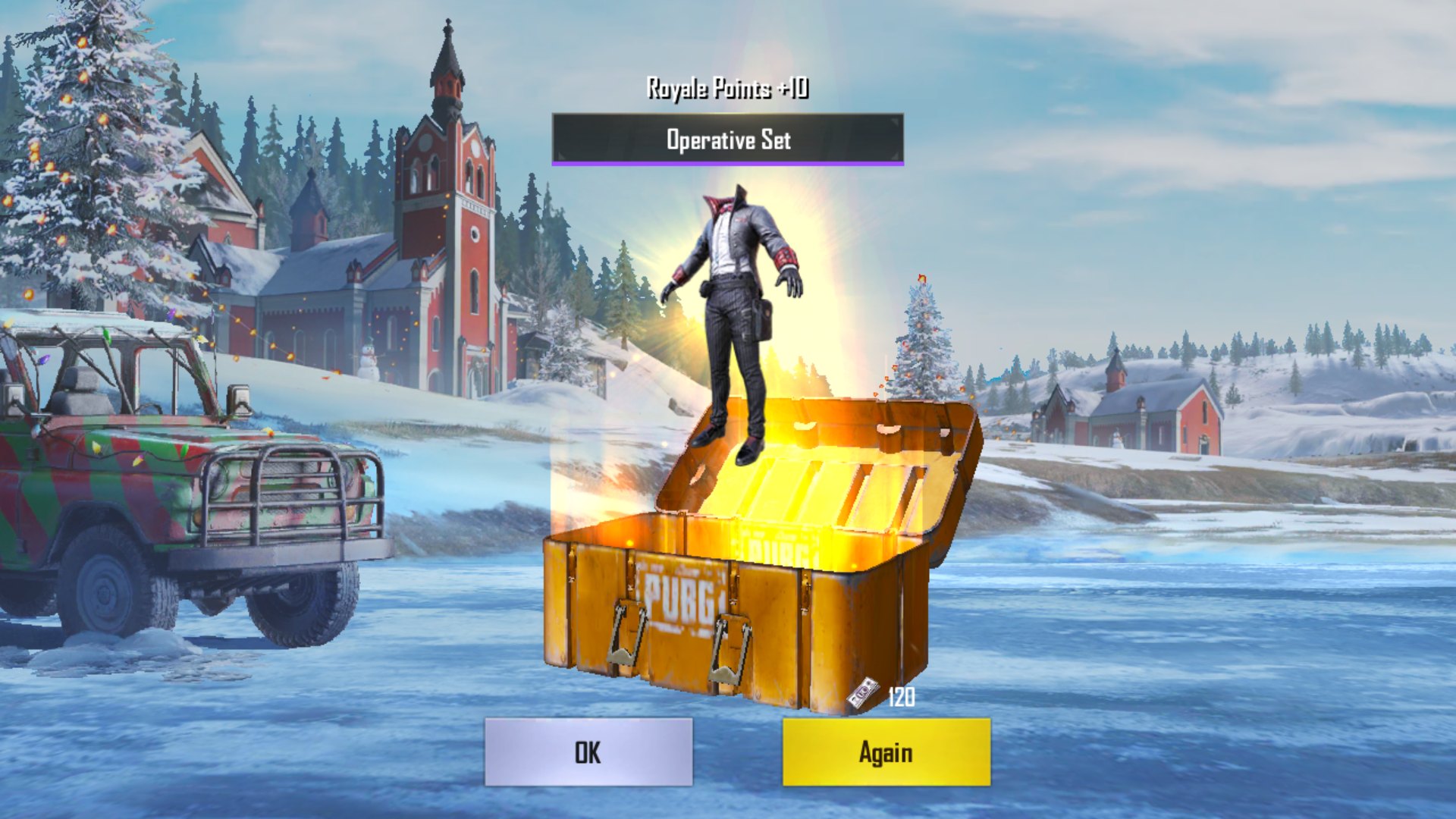 米兰体育:PUBGMobile职业赛事的规则解析，选手应知的关键的简单介绍