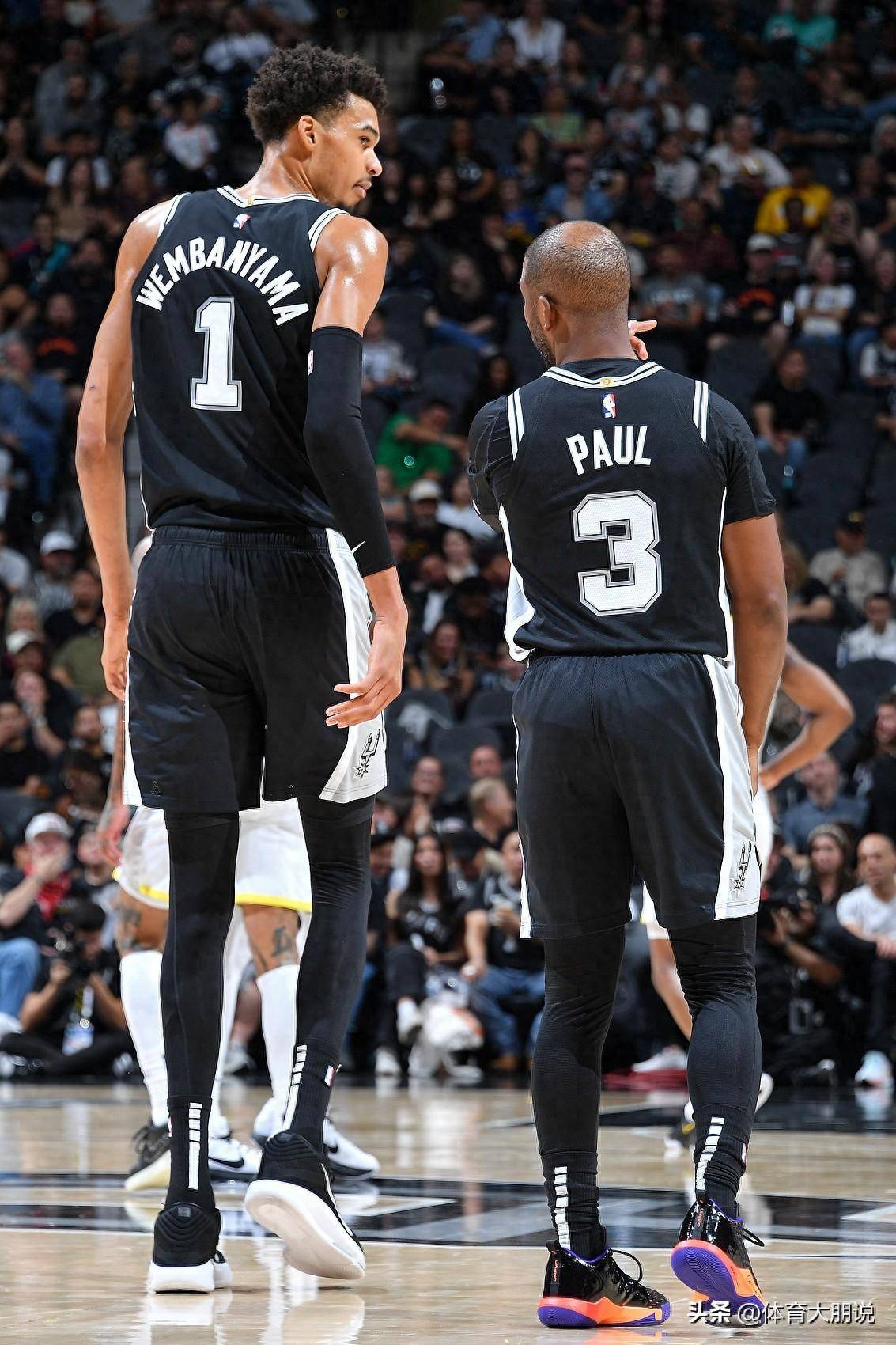 米兰体育：NBA联盟公布新赛季最佳新秀候选名单：文班亚马领衔的简单介绍