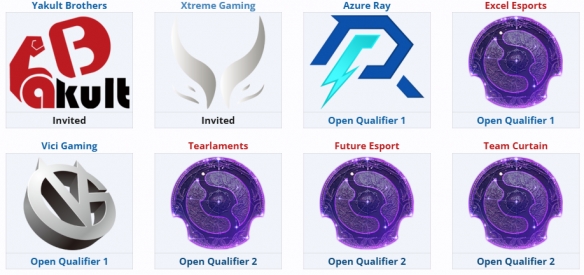 米兰体育:《Dota2》职业赛季中的新战术研究，战队应该如何调整的简单介绍