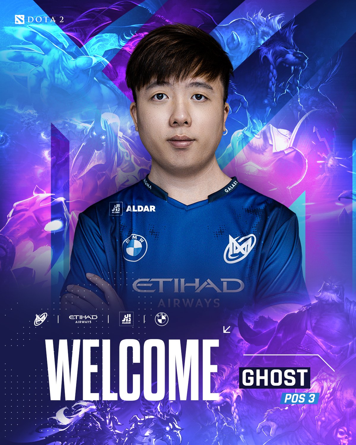 米兰体育:《Dota2》职业赛季中的新战术研究，战队应该如何调整的简单介绍