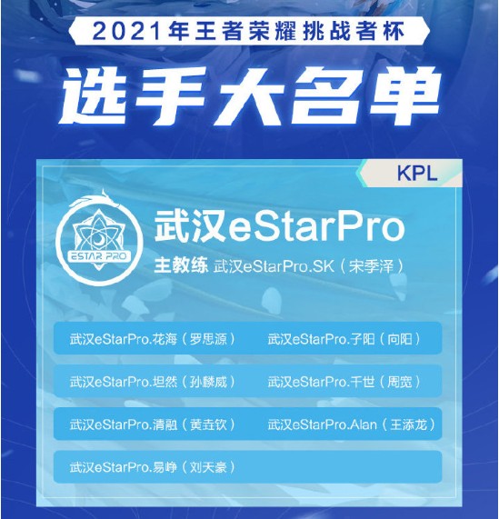 米兰体育:王者荣耀选手的日常训练，揭秘职业生涯的坚持的简单介绍