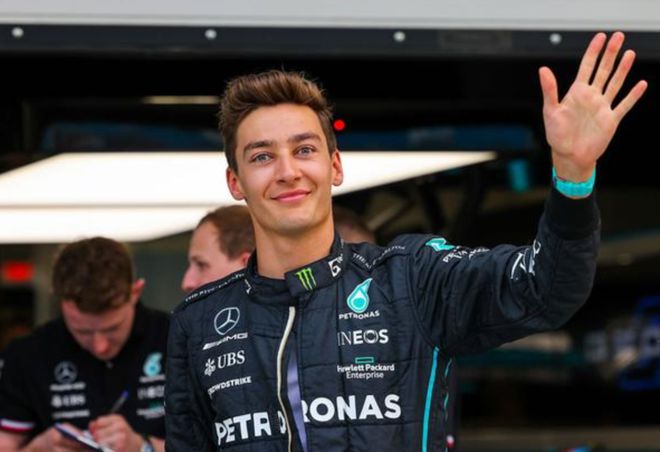 关于米兰体育:F1车手的训练生活，如何保持最佳状态？的信息