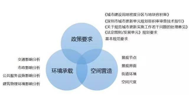 米兰体育:电竞赛事中的战术变革：如何适应快速变化的环境的简单介绍
