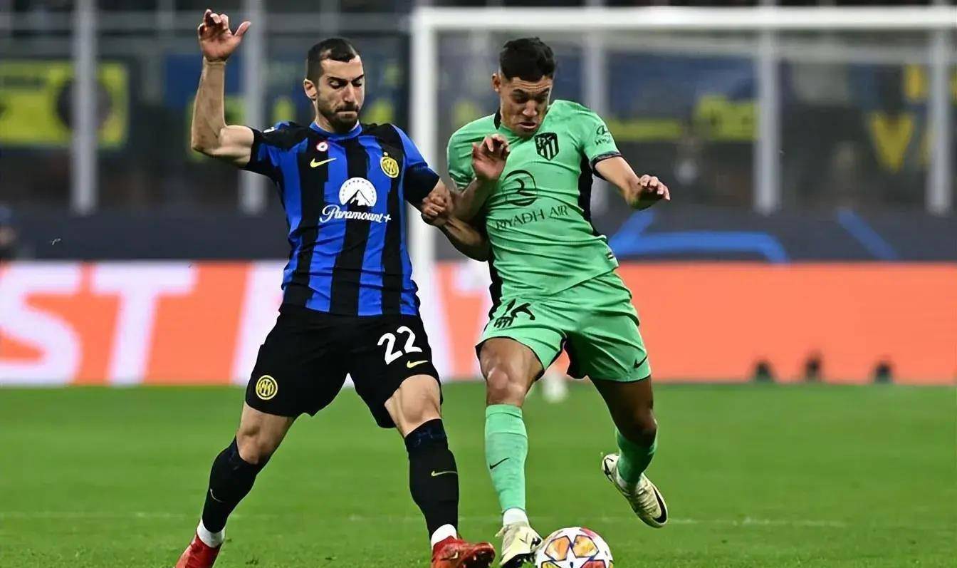 米兰体育:Ligue1的商业转型：如何吸引投资者的简单介绍