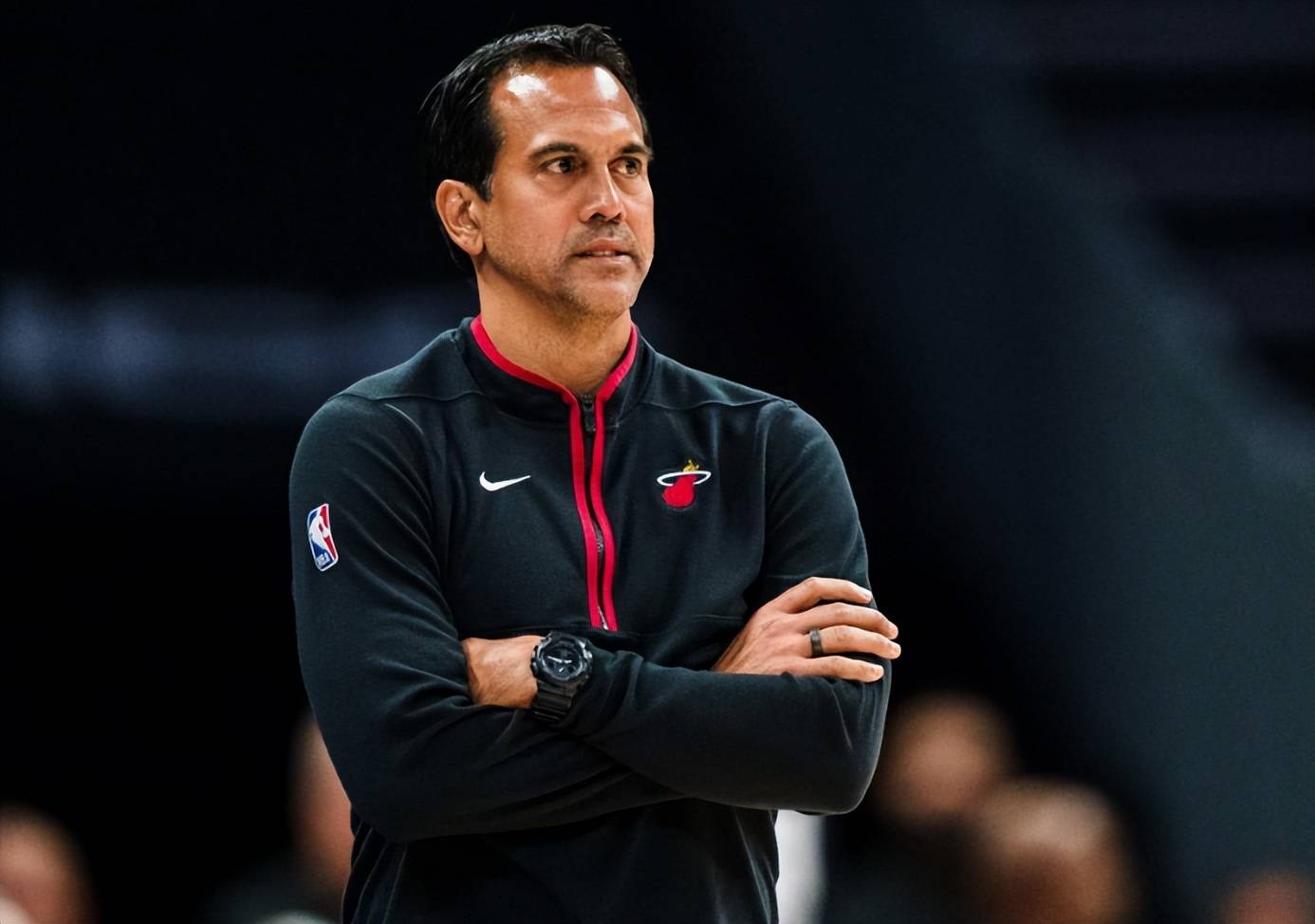 关于米兰体育：NBA联盟公布新赛季最佳教练预测：科尔能否再夺最佳？的信息