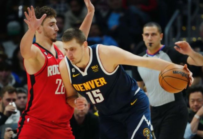 米兰体育：NBA球星的伤病预防：科学训练，合理休息是关键