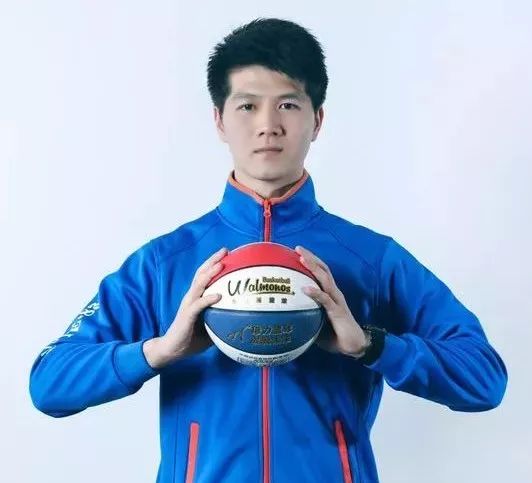 米兰体育：中国篮球教练：专业培养，提升水平，打造一流教练团队，为中国篮球培养人才的简单介绍