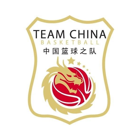米兰体育：中国篮球：国际合作，共赢发展
