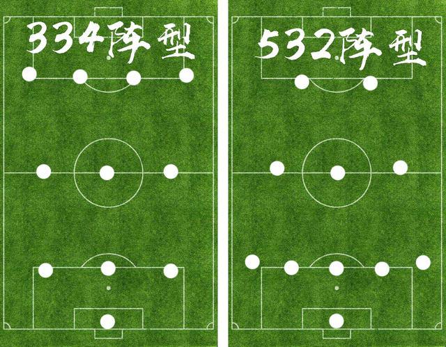 米兰体育：法甲尼姆的防守反击战术解析