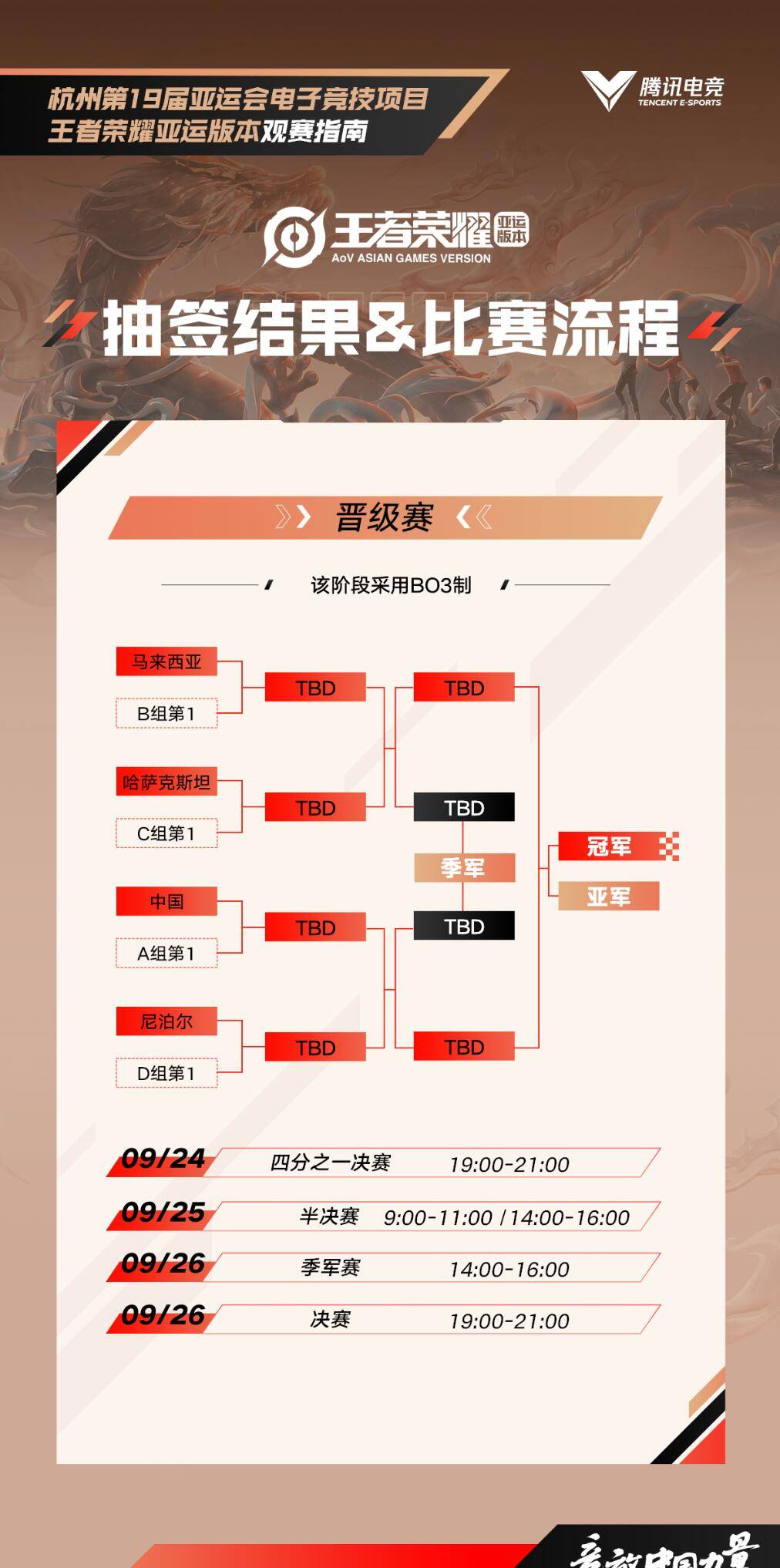 米兰体育:电竞明星荣耀之夜：回顾与庆祝杰出成就