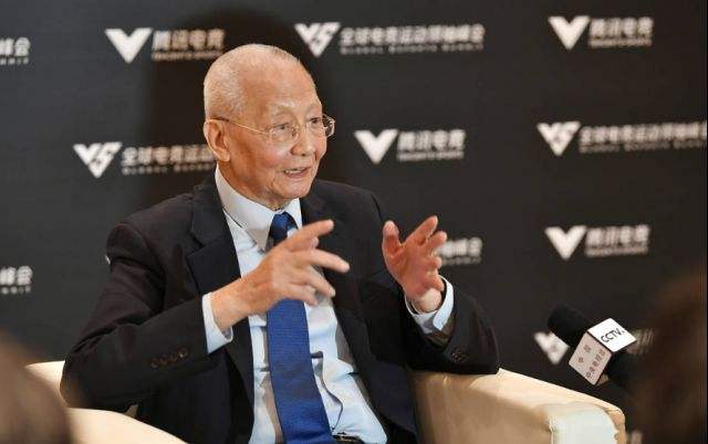 米兰体育:如何理解并参与电竞游戏中的经济体系的简单介绍