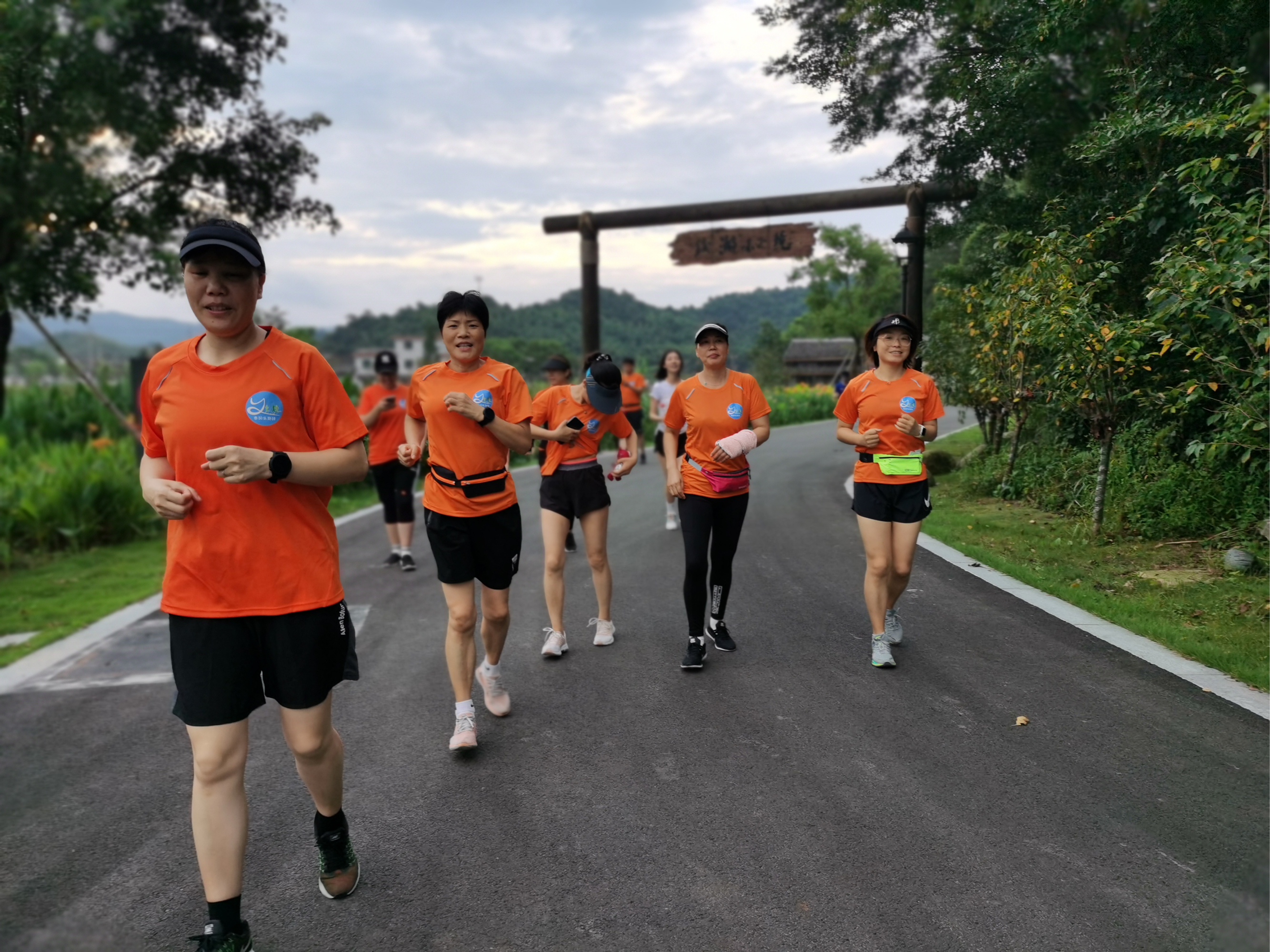 米兰体育：运动员与教练的关系：相辅相成的伙伴