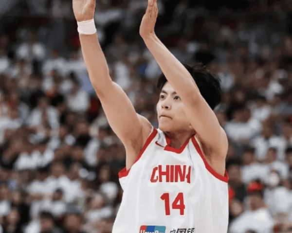 关于米兰体育：CBA外援：文化融合，互相尊重，共同进步的信息