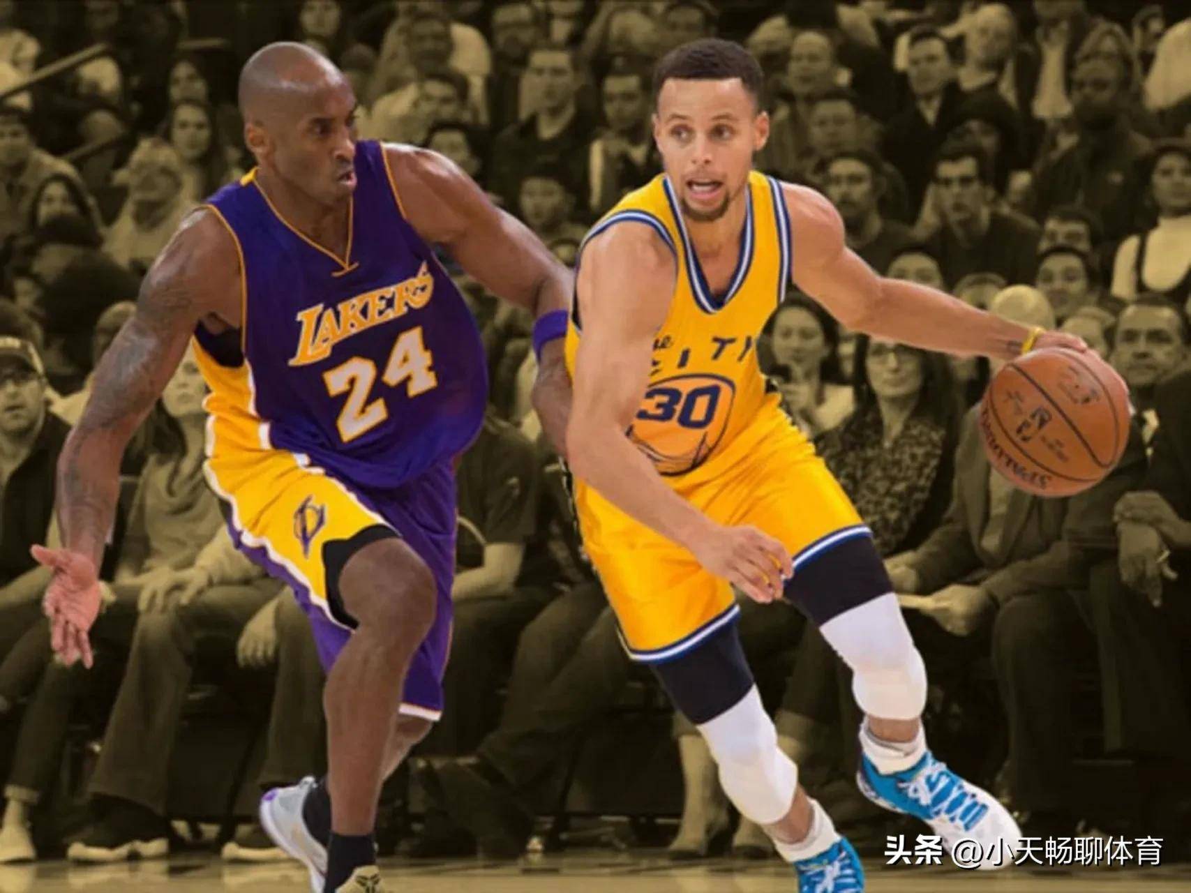 关于米兰体育：NBA球星自传：讲述科比的篮球哲学的信息
