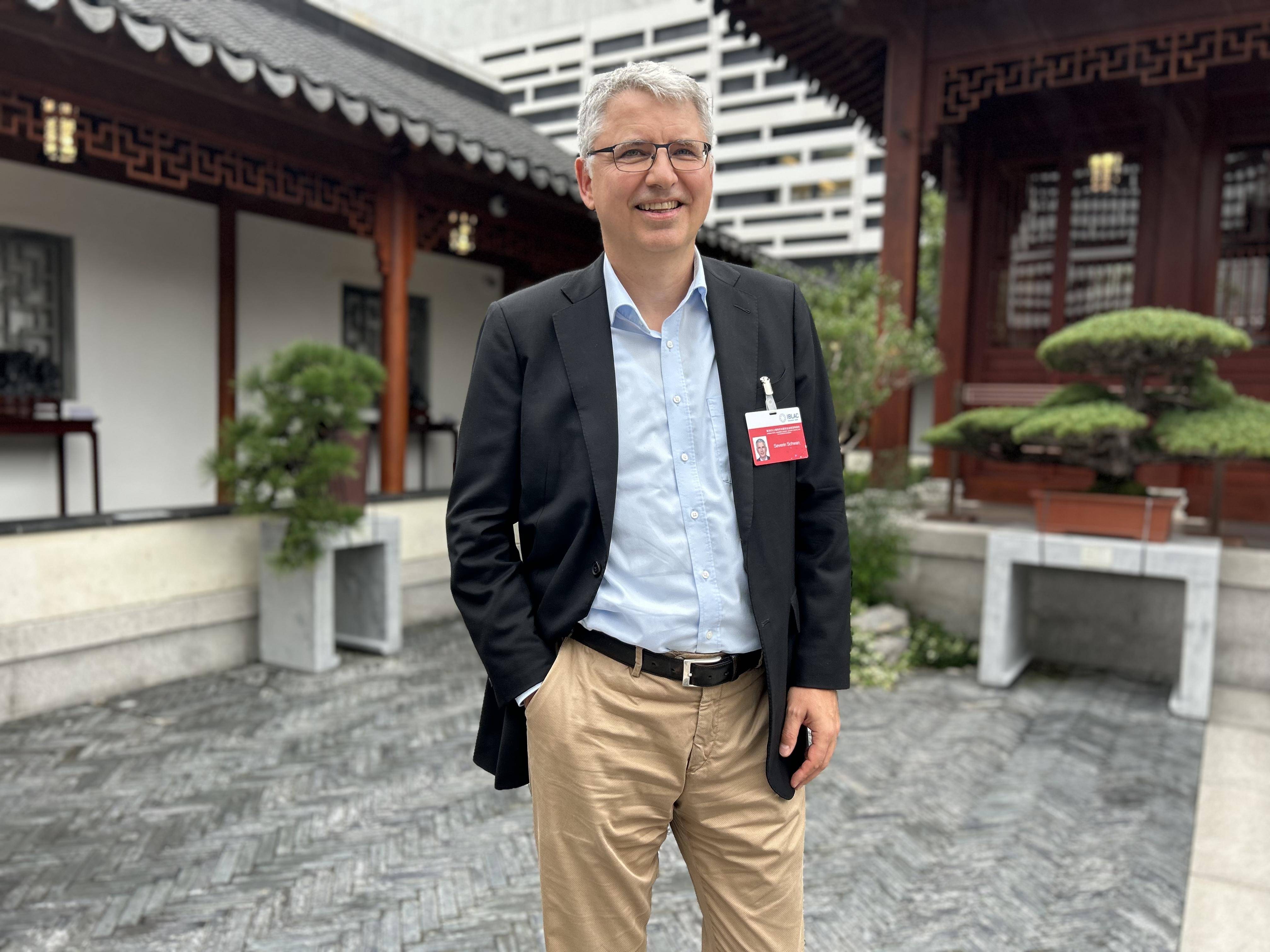 关于米兰体育:中国足球：坚持改革开放，学习借鉴国际先进经验的信息