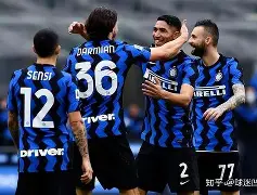 关于米兰体育:意甲的历史遗产:芝加哥与青训的重要性的信息 关于米兰体育:意甲的历史遗产:芝加哥与青训的重要性的信息