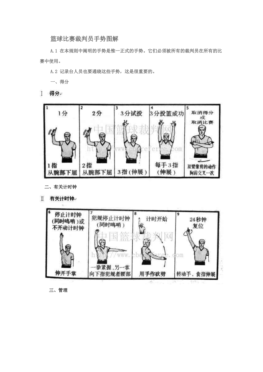 包含米兰体育：篮球裁判的未来：如何提升专业水平，维护比赛公平？的词条