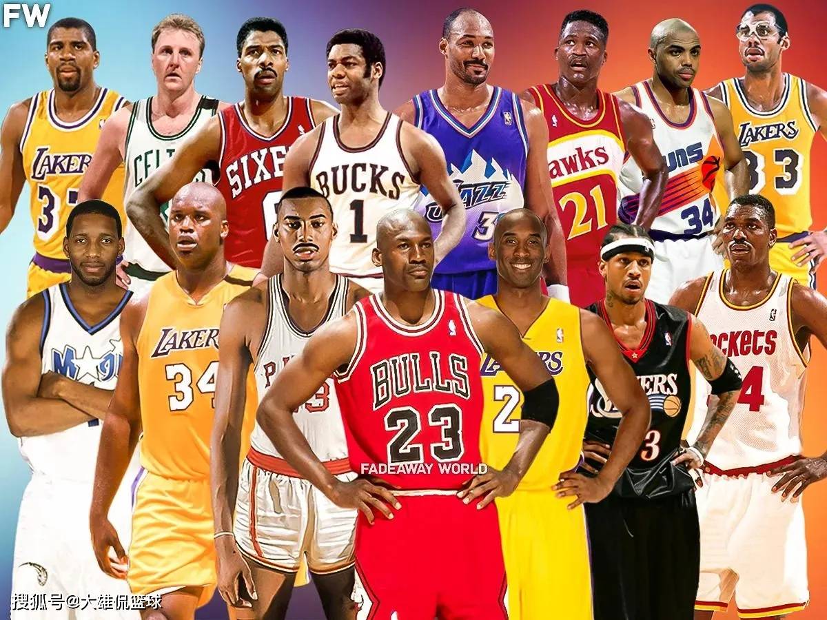 包含米兰体育：NBA球星自传：讲述张伯伦的传奇生涯的词条