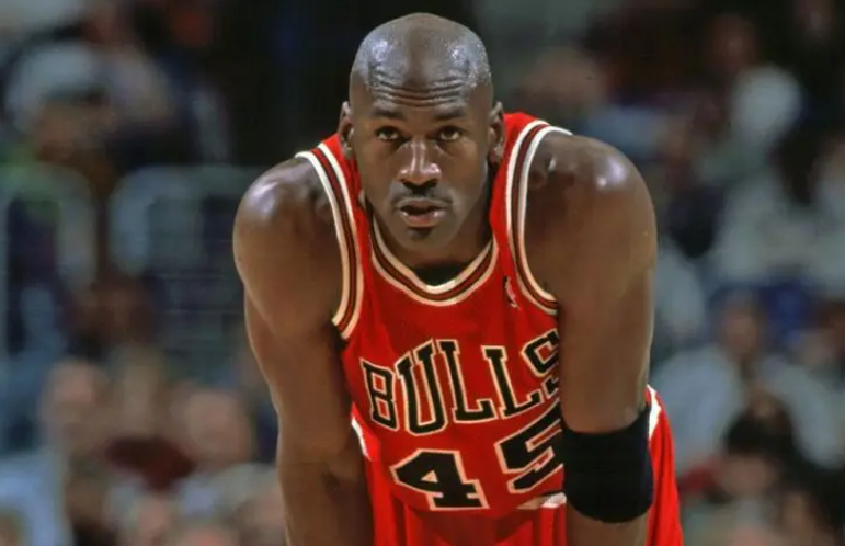NBA历史上的最佳助攻王