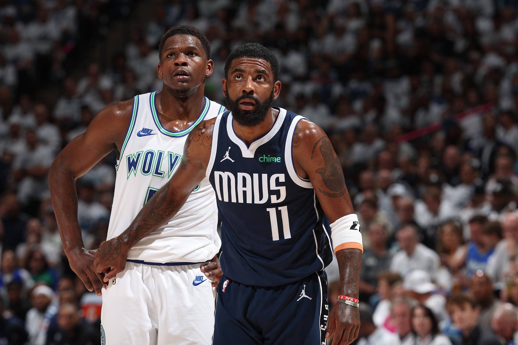 包含米兰体育：NBA联盟公布新赛季总决赛对阵预测：勇士VS凯尔特人呼声高的词条