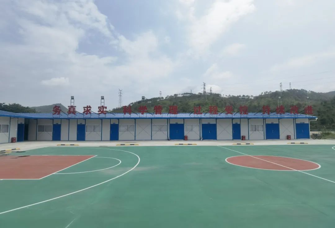 米兰体育:中国足球青训体系标准化建设：统一标准、规范管理与质量监控的简单介绍