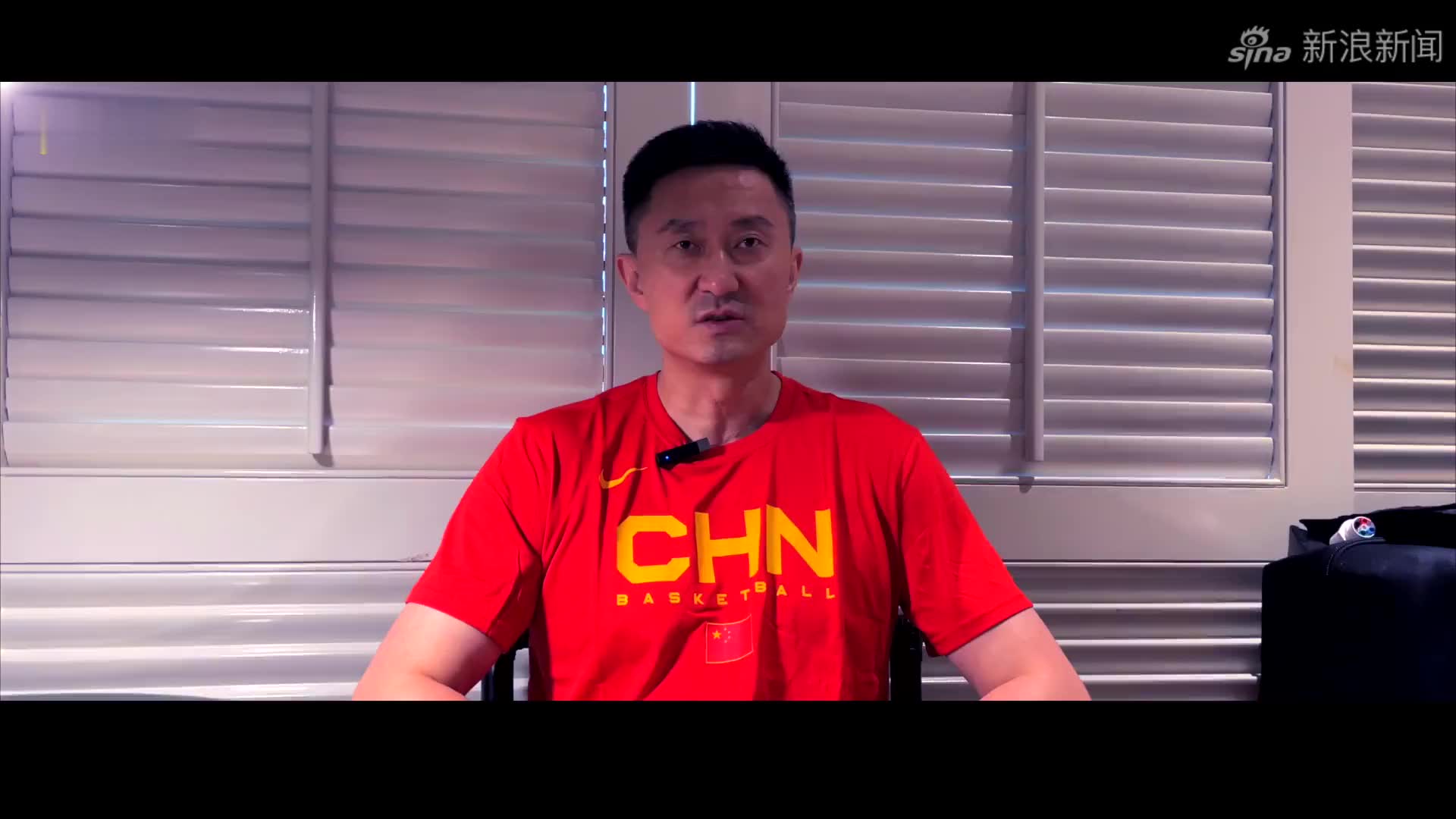 米兰体育：中国篮球后备人才培养，筑牢中国篮球根基