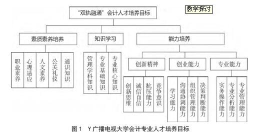 米兰体育:从玩家到开发者：职业发展的多样化路径的简单介绍