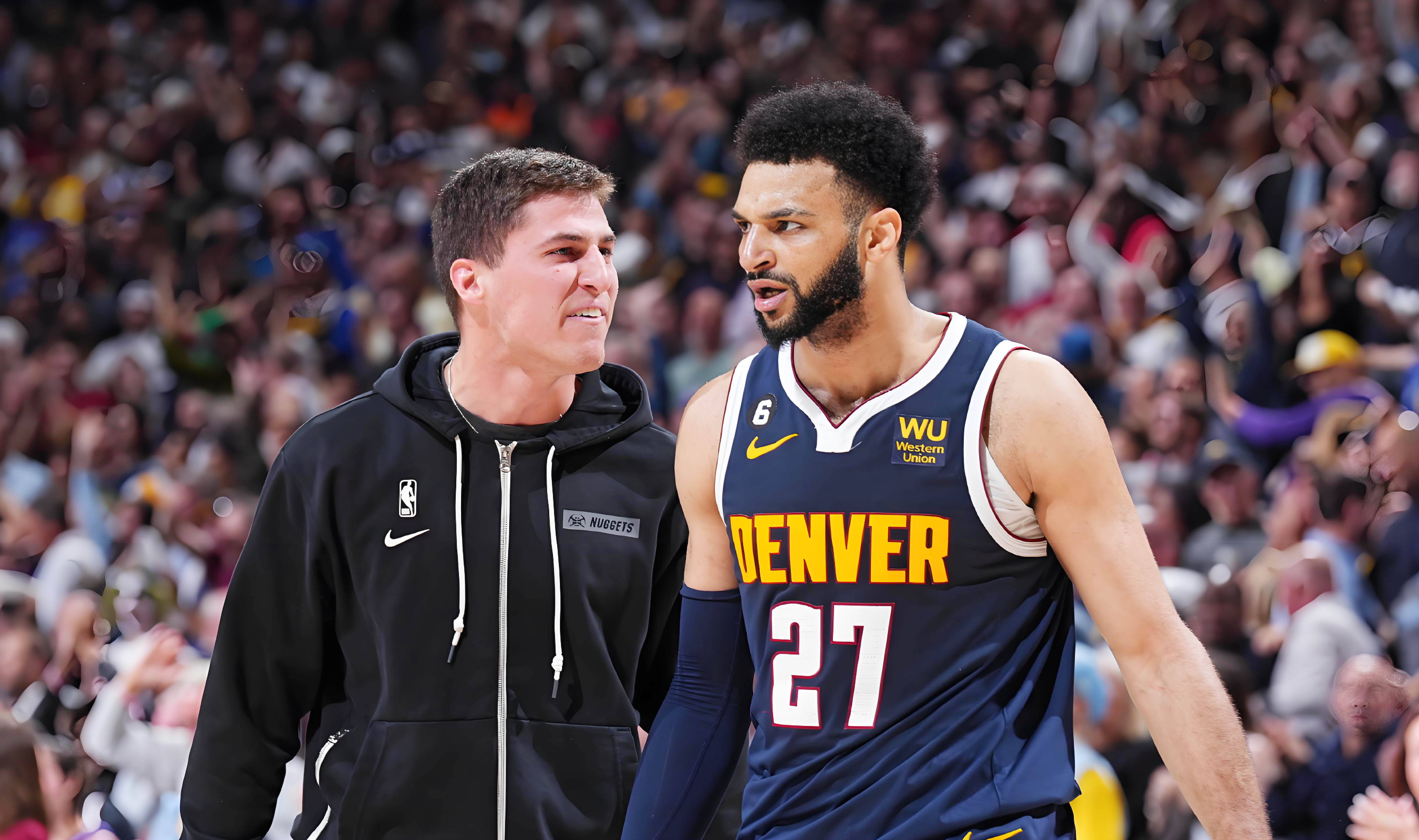 米兰体育:湖人队新赛季:文森特表示将提升篮板球保护的简单介绍 米兰体育:湖人队新赛季:文森特表示将提升篮板球保护的简单介绍