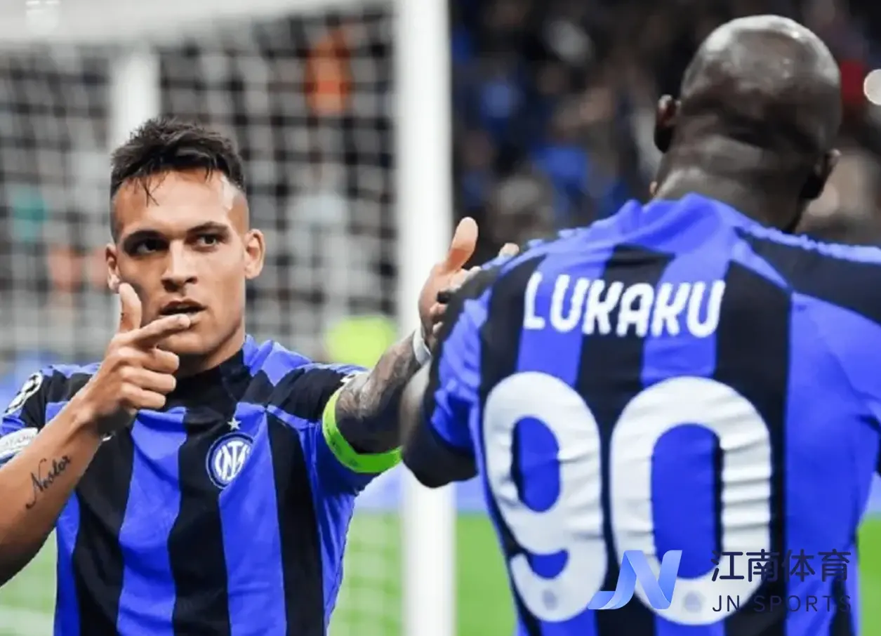 米兰体育:年轻球员戴伟浚的技术特点与未来发展潜力评估的简单介绍