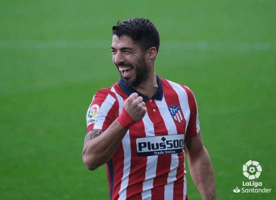 米兰体育:LaLiga的战术风云：不同球队的特色的简单介绍