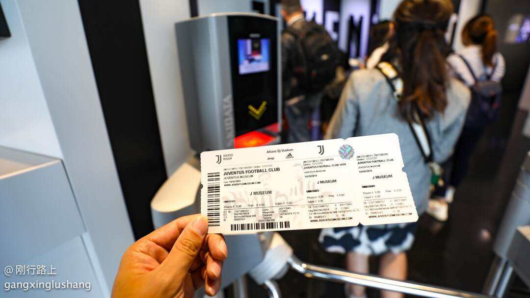 米兰体育:体育博物馆,了解体育历史 米兰体育:体育博物馆,了解体育历史