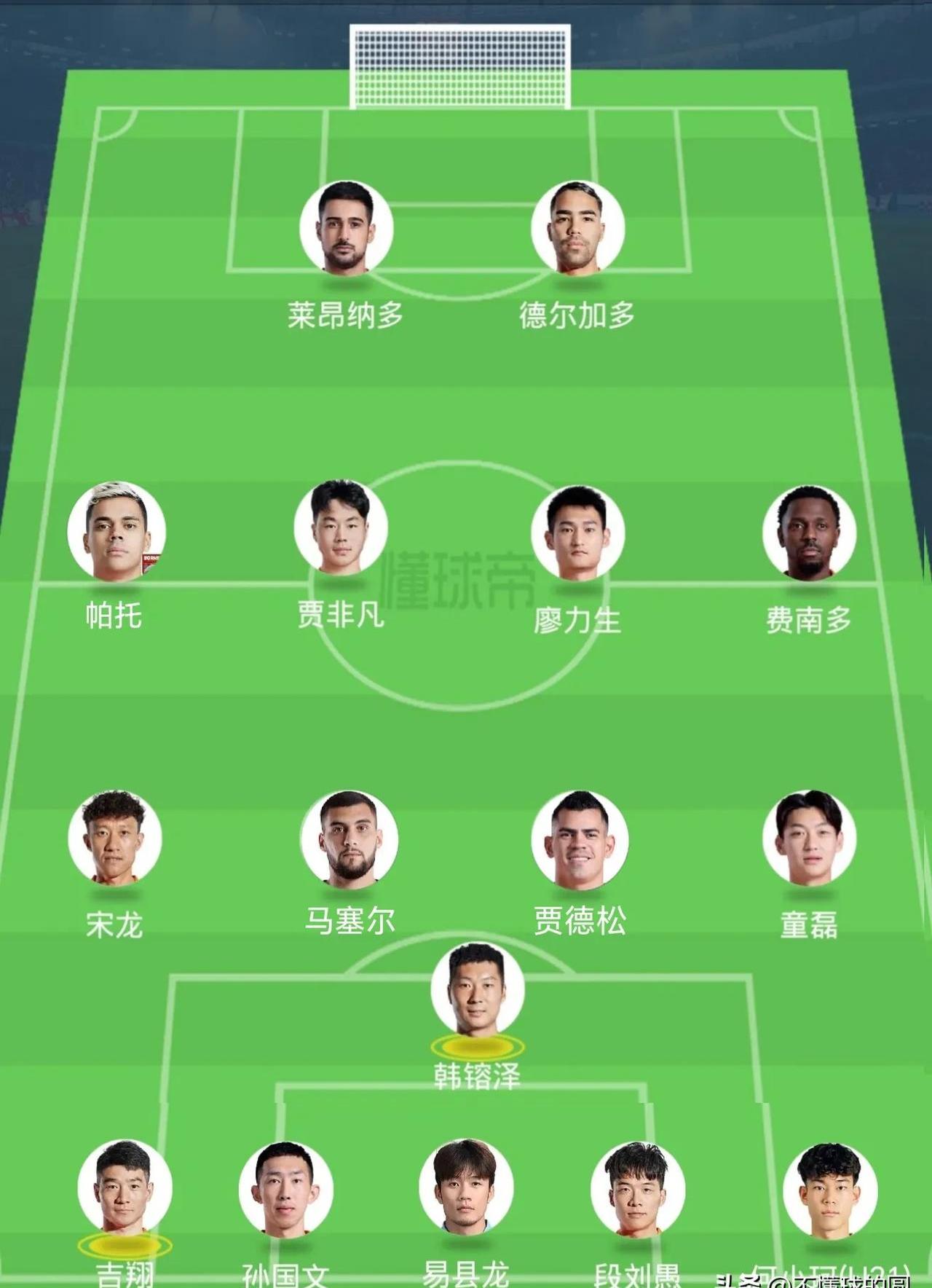 米兰体育:山东泰山队“阵容稳定”，球迷：期待他们能在新赛季继续保持竞争力！的简单介绍